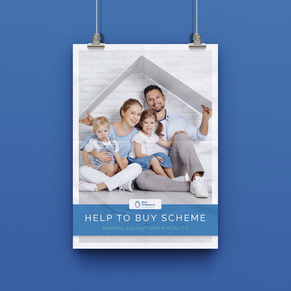 Funky Vibes Marketing (@funkyvib3s) on Twitter photo This week we will be featuring <a href="/b1uestrawberry/">Blue Strawberry Financial Services Limited</a>.
Here are some posters we created for the window & around their brand new offices.
#Funkyvibes #findyourfunk #yourvibeattractsyourtribe #marketingagency #marketing #digitalmarketing #marketingdigital #digitalagency This week we will be featuring <a href="/b1uestrawberry/">Blue Strawberry Financial Services Limited</a>.
Here are some posters we created for the window & around their brand new offices.
#Funkyvibes #findyourfunk #yourvibeattractsyourtribe #marketingagency #marketing #digitalmarketing #marketingdigital #digitalagency