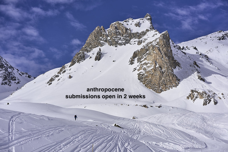 anthro_poetry's tweet photo. free submissions open in 2 weeks

we are open for the month of February

RT's appreciated! 💙💙💙 https://t.co/rEO9nsVvR3