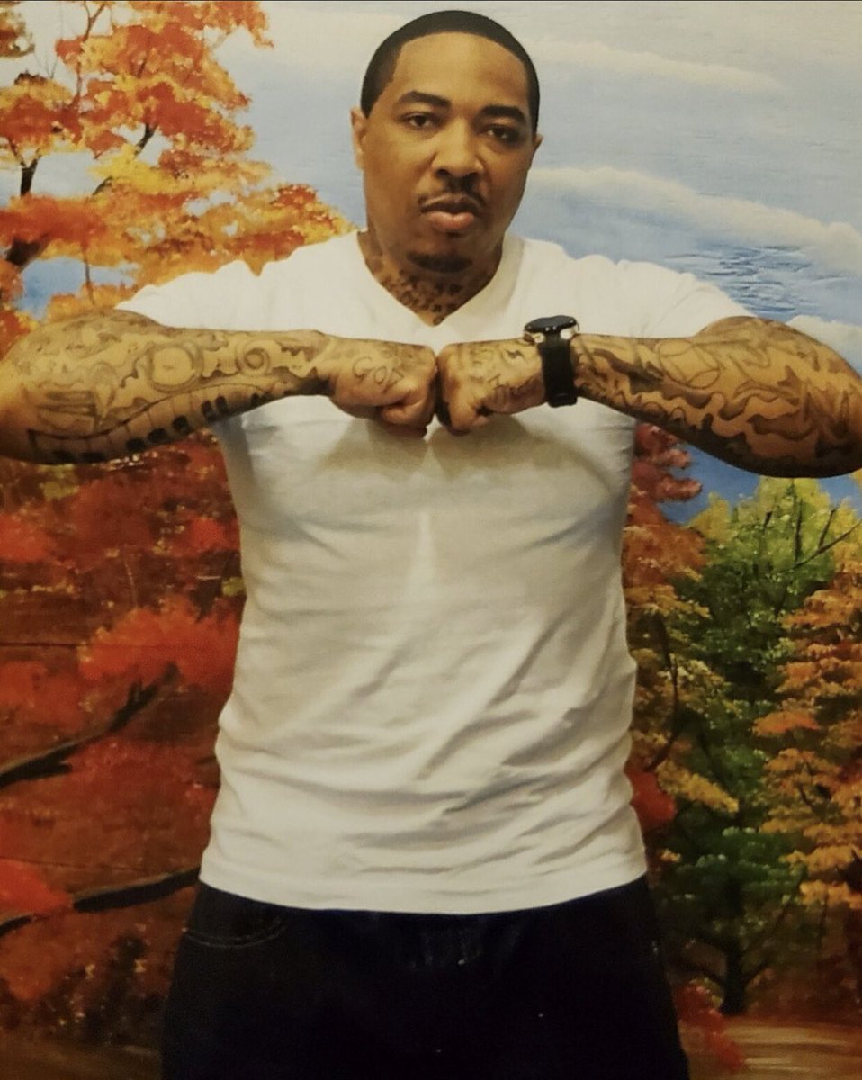 FreePeterAdams's tweet photo. Things are looking up for Peter and we are so grateful for it all! Please continue to read, sign, &amp; share his petition https://t.co/N2JcFKJZU3 #freepeteradams #BLM #SignthePetition  #BlackLivesMatter #MLKDay  #Maryland #baltimore https://t.co/uTuk8SFqbL