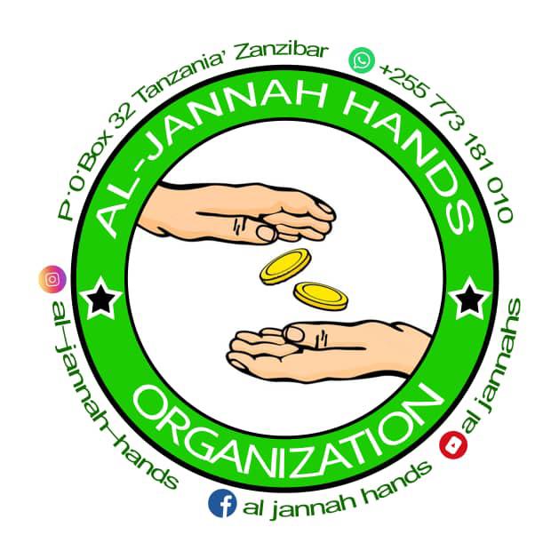 jannah_hands's tweet photo. #NewProfilePic https://t.co/6iMhWQoHMH