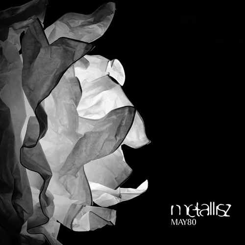 metallisz's tweet photo. Metallisz - May80 #SoundCloud #electronicmusic #blackandwhitephotography #blackandwhite #bnwphotography #monochrome #photo #foto #photography #bnw_captures #blackandwhitephoto #bnw #schwarzweissfoto #swfoto #sw #May #curtis #joy #ian #division

https://t.co/5nhrtu0jF9 https://t.co/6uZv33CoPF