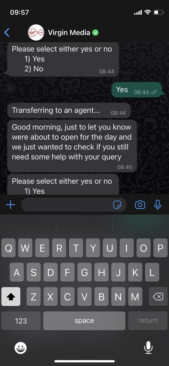 martin julyan tweet media