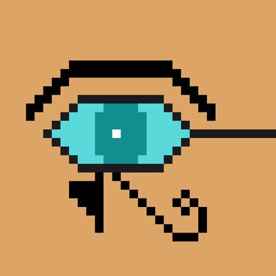 Crypto Chaudhary tweet media