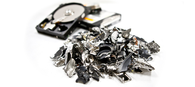 Secure hard drive shredding to Military standards at your facility with flexible service options to meet your security requirements.

Call us: 01462 812000
email us: henlow@ultrarecycle.co.uk

#harddriveshredding #datasecurity #datacentersolutions #sustainablesolutions #GDPR