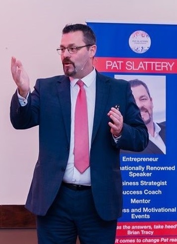 ukhealthradio's tweet photo. 'Business Health &amp; Emotional Wealth' with @paulbizcoach on @ukhealthradio - Back with us for your 2022 kickstart, @Slatteryp, world renowned thought leader, #business #entrepreneur and #coach. Sharing with you his 50 million turnover secrets.

👉🏼 🎧 https://t.co/xdtkFAAMUA https://t.co/1RPoyE16nt