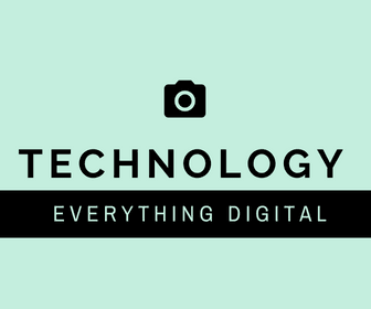 eFocusLLC tweet media