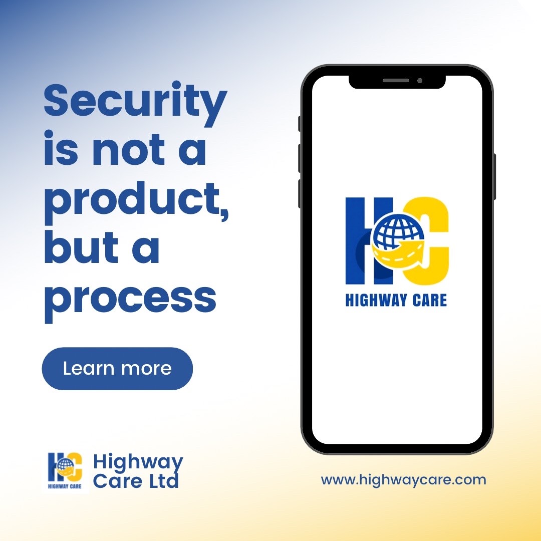 hc_security's tweet photo. 2022 has already brought all important changes to the surface and our governments attention with brand new counter terrorism legislation and we believe this is only set to continue. Be sure to keep an eye on updates regarding our range products #HVM #Security #Safety #HighwayCare https://t.co/0oYs56PpzV