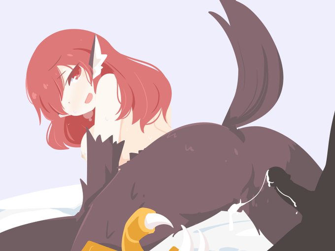 (R-18)フィオチャン 