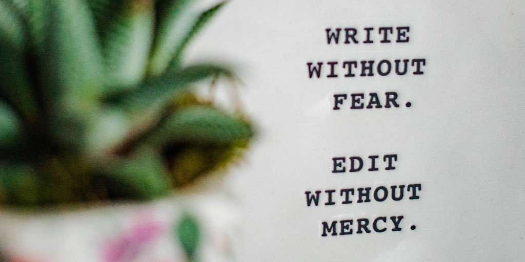 Ready to write your book? 

Book a FREE call to find out how I can help you with #writing, #editing, beta reading and much more!

Click here to find out more: book-works.co.uk