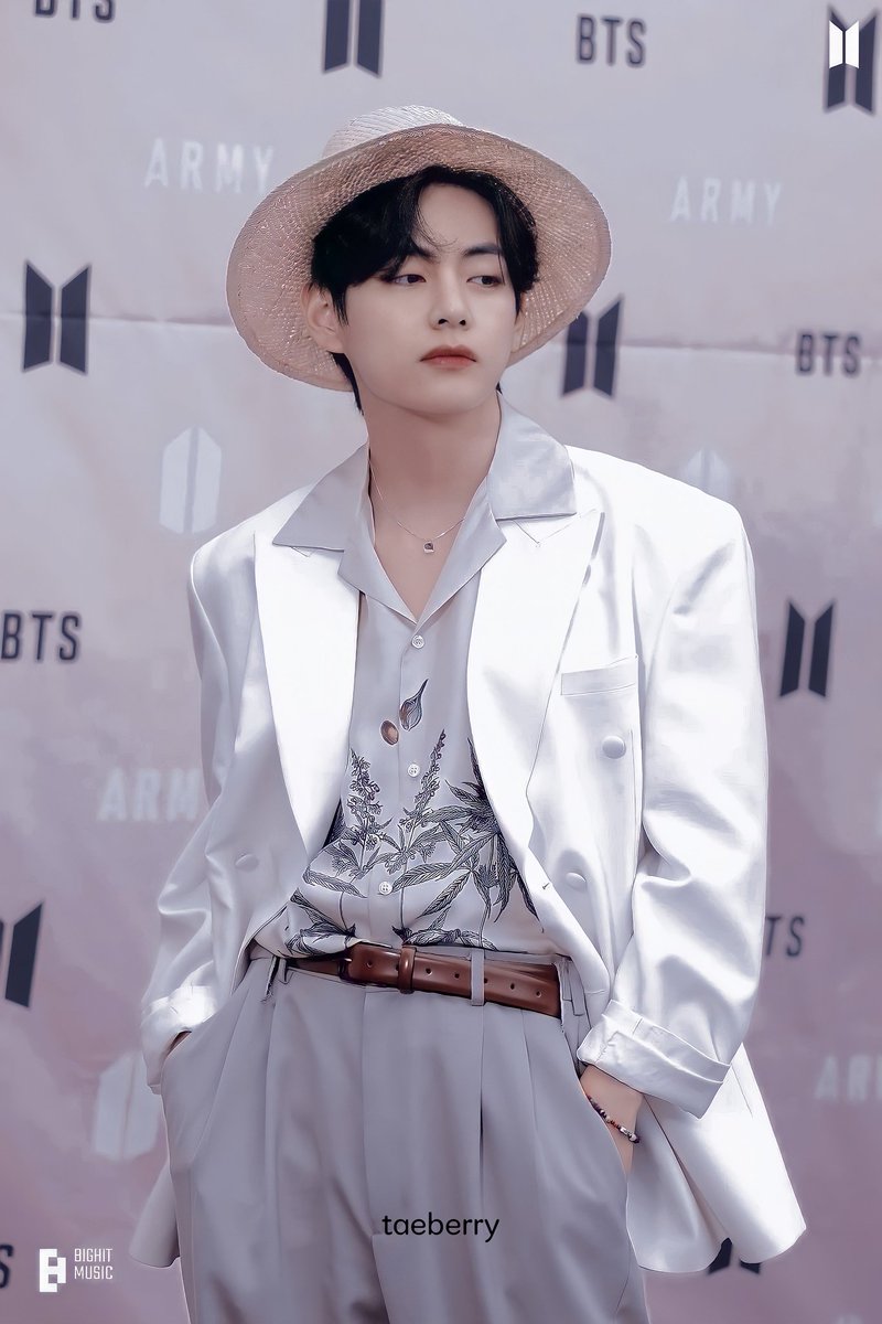 _taeberry__'s tweet photo. 💗 https://t.co/Waip7TBsZl