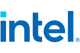 EngineerIreland's tweet image. Intel is looking to recruit Process Engineers, who will drive continuous improvement on process and equipment operational indicators to support the company&apos;s future customer demand.

Read more about the role here engineersireland.ie/Find-a-job/0/P…

#engineeringroles #sciencegraduates