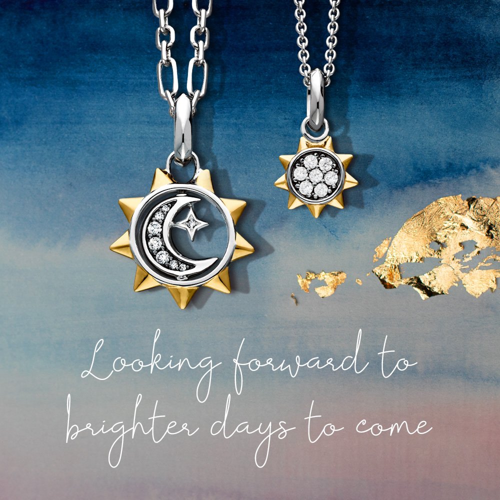 💫 Coming soon!

A sneaky peek of our new Céleste profiles to brighten up an otherwise 'Blue Monday'... 💙 ⭐ 
.
#bluemonday #céleste #sunandmoon #moonandstars #brightenyourday #lovesilver #lovekitheath #silverjewelry #silverjewellery