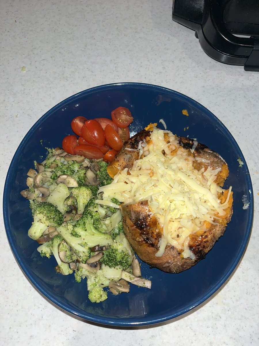 Yes now the Mill tweet media