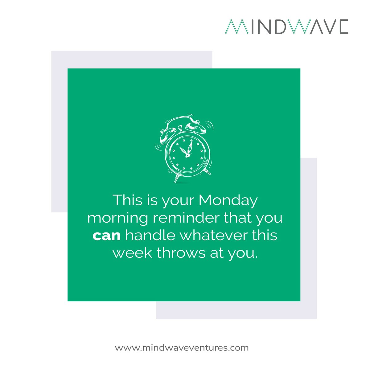 claryonsystems's tweet photo. If Monday brings you the blues, perhaps Forbes can be of help.

https://t.co/An2c3UGxV9

#attitudeofgratitude #beattheblues #motivationmonday #mindwaveventures https://t.co/IdSSEtddkt