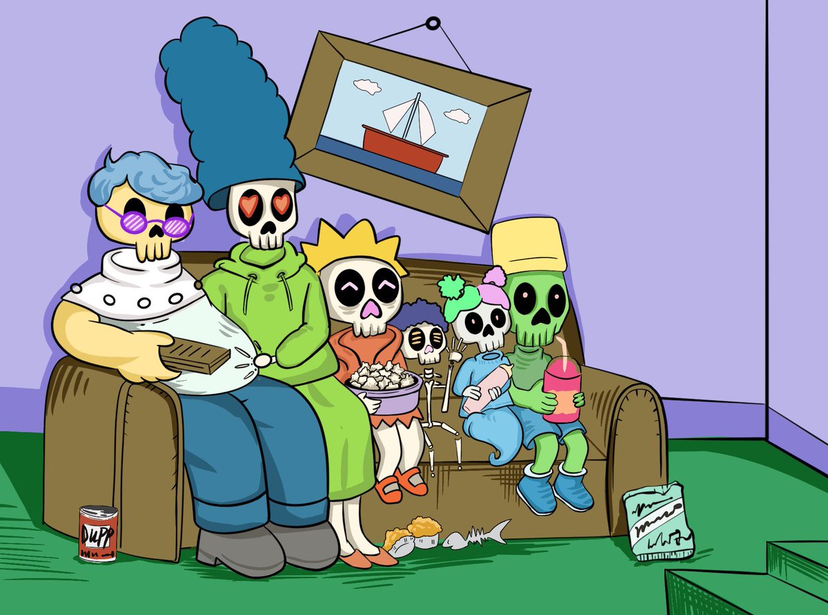 expires in 1 min. good luck! 💀

n
W
m
S
x
g
N