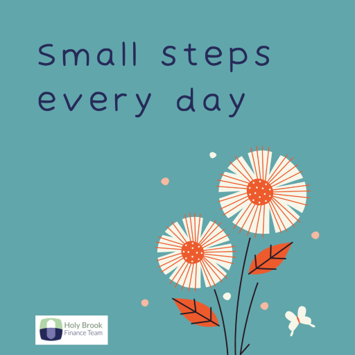 HolyBrookLtd's tweet photo. Monday 17th January is also known as Blue Monday. It's important to look at wellbeing in the round including at work. We're piloting a new wellbeing index tool through our membership of @EthicalReading

https://t.co/RWEiSR5dwf

 #wellbeing #ethicalreading #workplacewellbeing https://t.co/3dFCYQwzFI