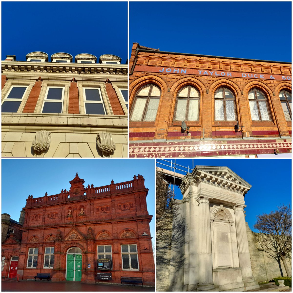 Martin Phillips tweet media