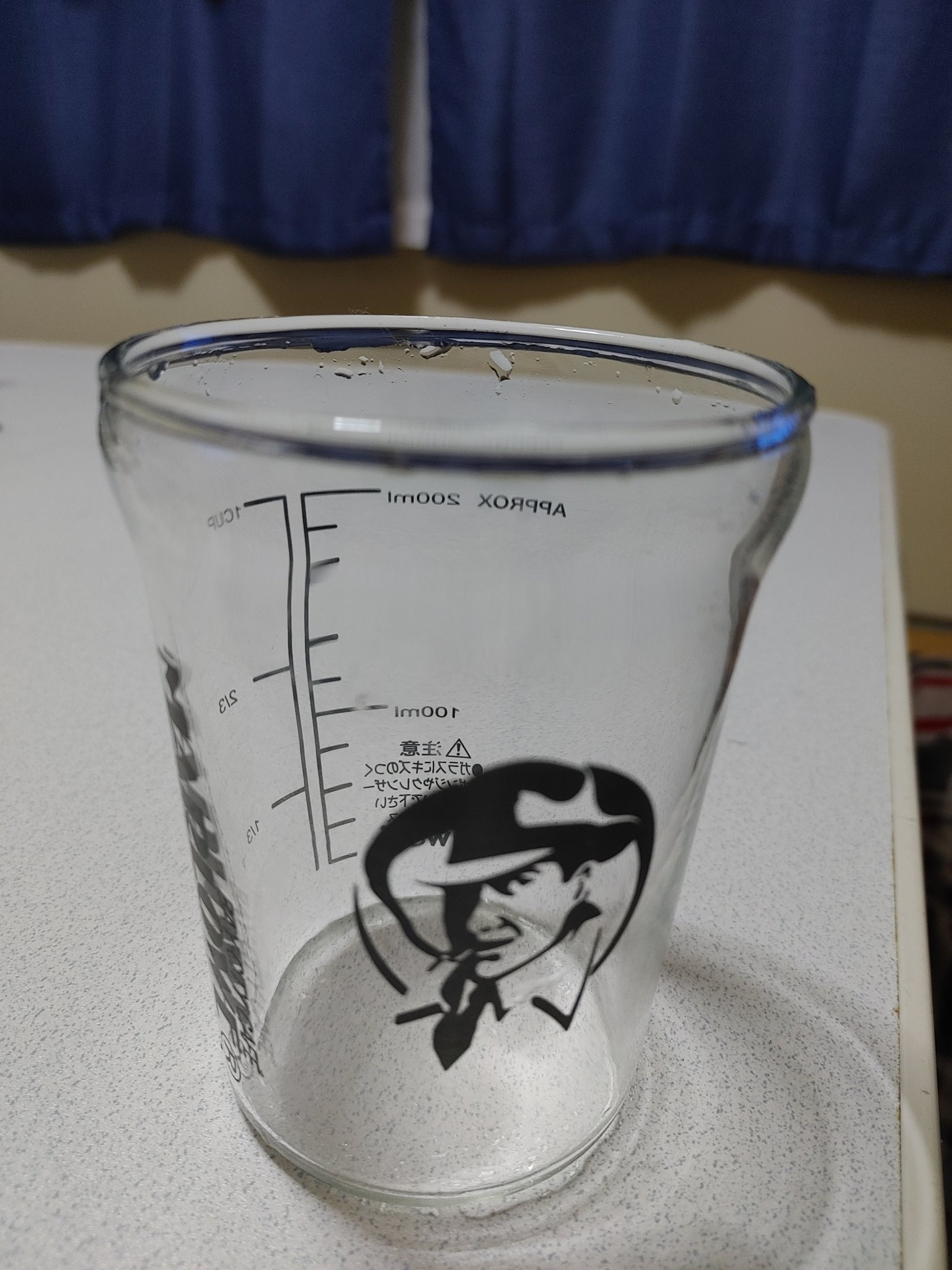 ビーカープリン Twitter Search Twitter