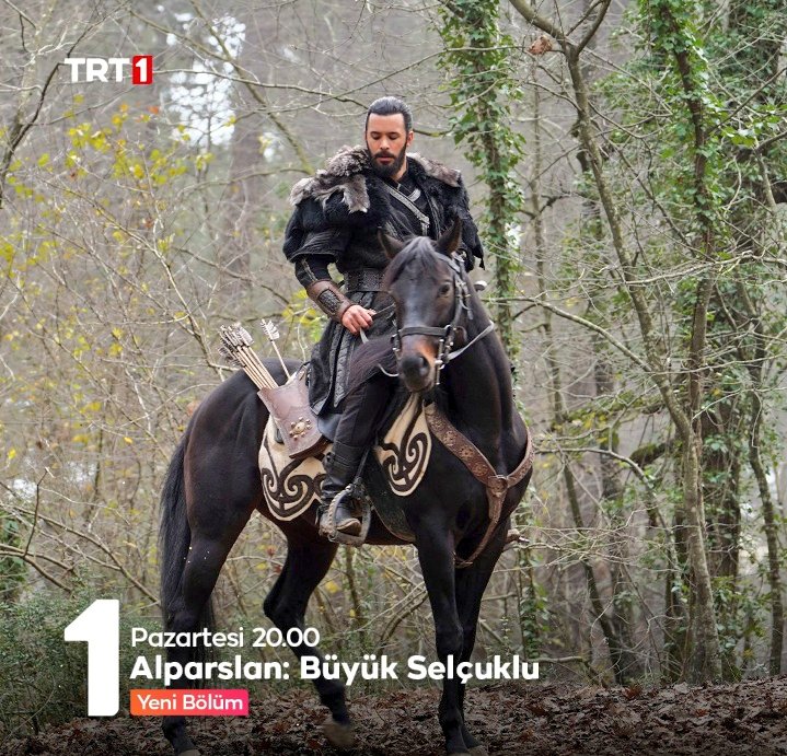 avgatbey__'s tweet photo. Bugün günlerden #AlparslanBüyükSelçuklu 

#AlparslanEkibi #BarışArduç #AlparslanBey https://t.co/RBjvbGj6Ty