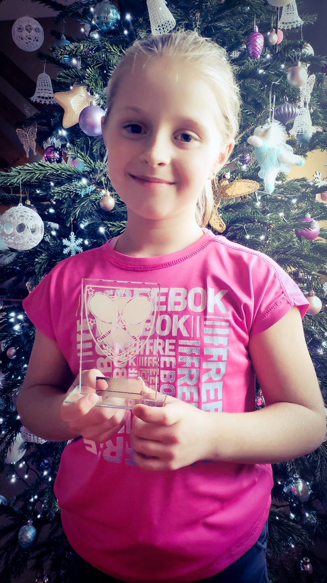 Writhlington Tennis tweet media