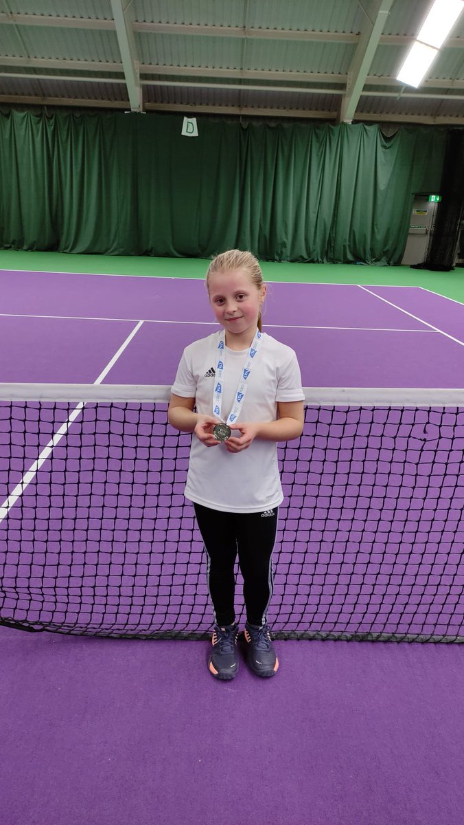 Writhlington Tennis tweet media