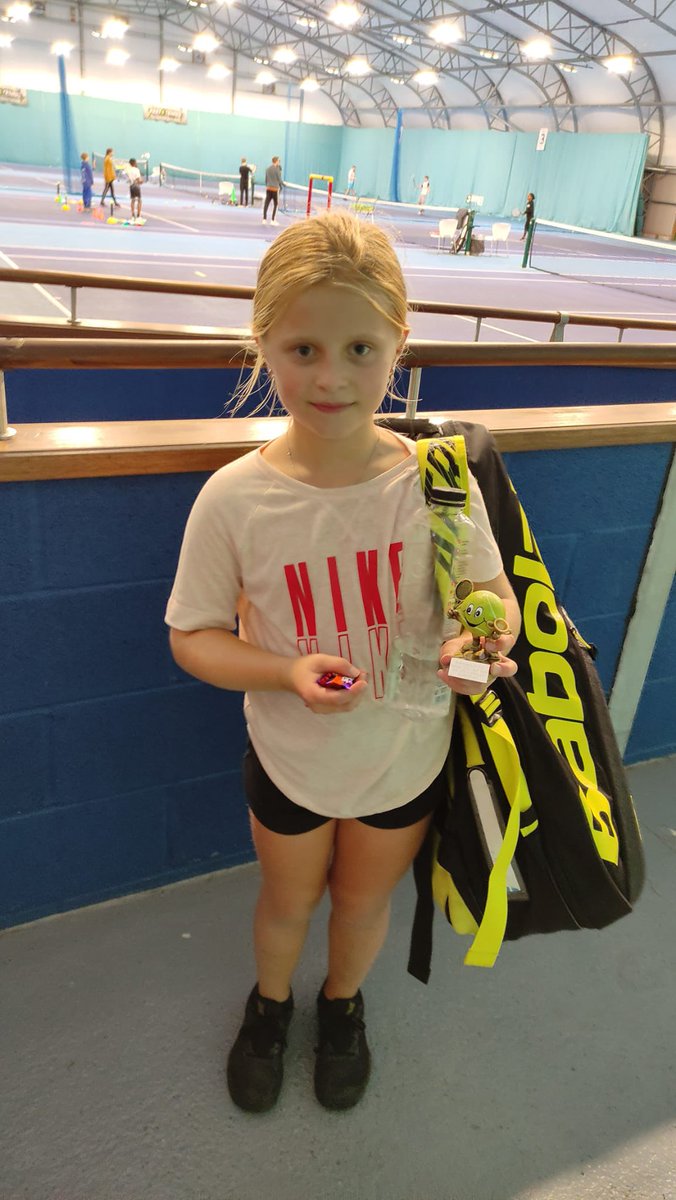 Writhlington Tennis tweet media