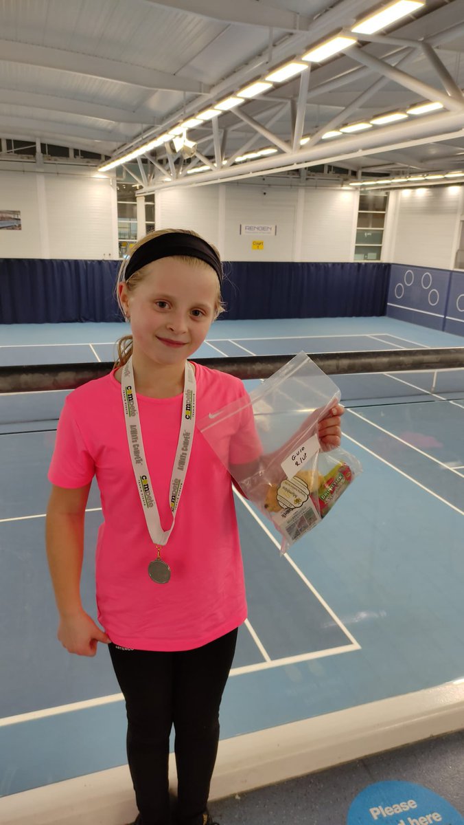 Writhlington Tennis tweet media