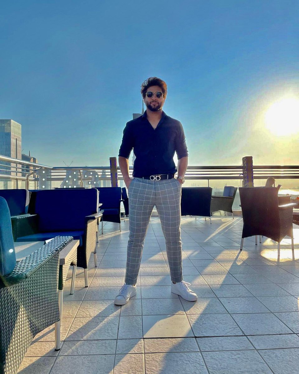 ImamUlHaq12's tweet photo. The winner is just the loser who never gave up! So yea, I choose to be a loser.😊#26 https://t.co/YBZa55jKYg