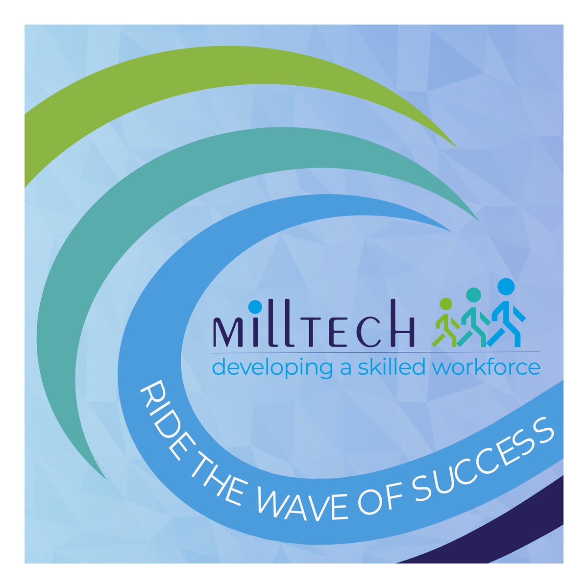 coolbluecolleg1's tweet image. Ride the wave with Us! Become the best you possibly can be 🌊 #happymonday ! 
- 
-
-
#milltech #training #apprentice #apprenticeship #job #jobs #career #sunderland