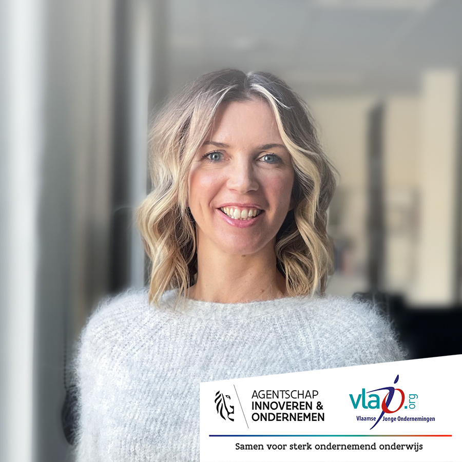 Bits of Love tweet media