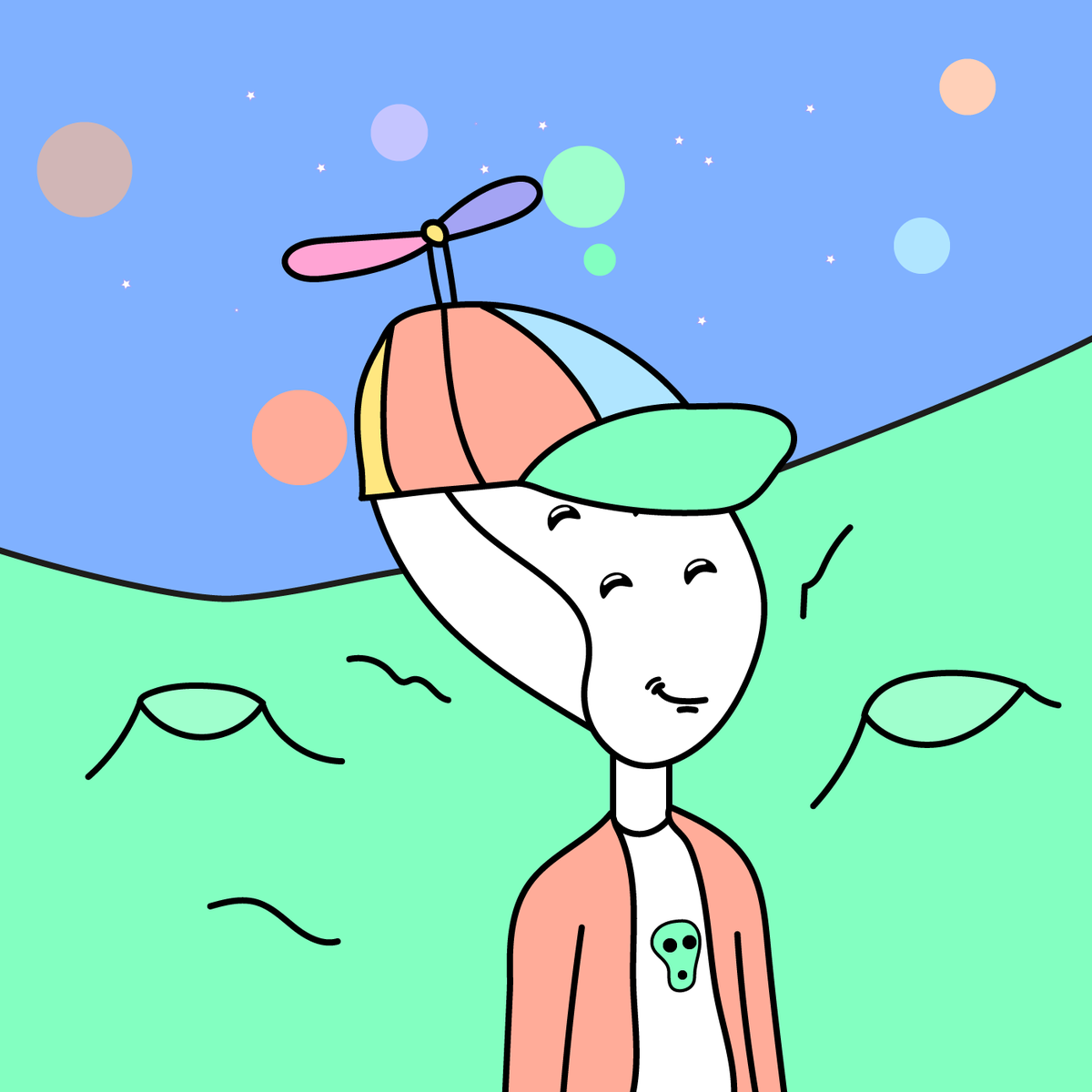 alienenemes's tweet photo. 👽 alien enemes NFT Giveaway👽

Giving away one alien eneme after launch
👉 Follow @alienenemes 
👉 Like &amp; RT
👉 Tag 3 NFT friends

Winner will be announced in 24 hours.
#NFTGiveaway #NFTs #NFTdrop #NFTCommmunity #nftart #alienfrens https://t.co/zLS4silLS8