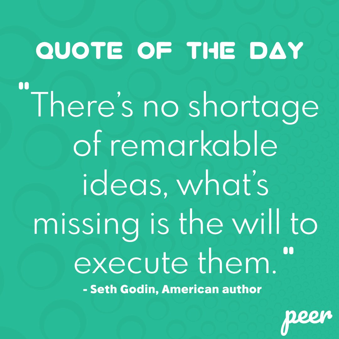 groupsrunonpeer's tweet photo. #quoteoftheday #business #businessowner #businessowners #smallbusiness #smallbusinesses #entrepreneur #entrepreneurship #smallbiz #smallbizowner #smallbizlife #smallbusiness #supportsmallbusiness https://t.co/3mSN5eVQMH