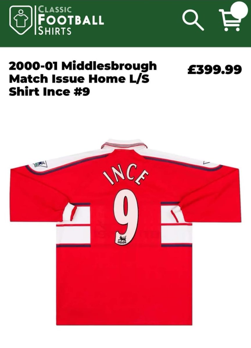 Boro_kitbag tweet media