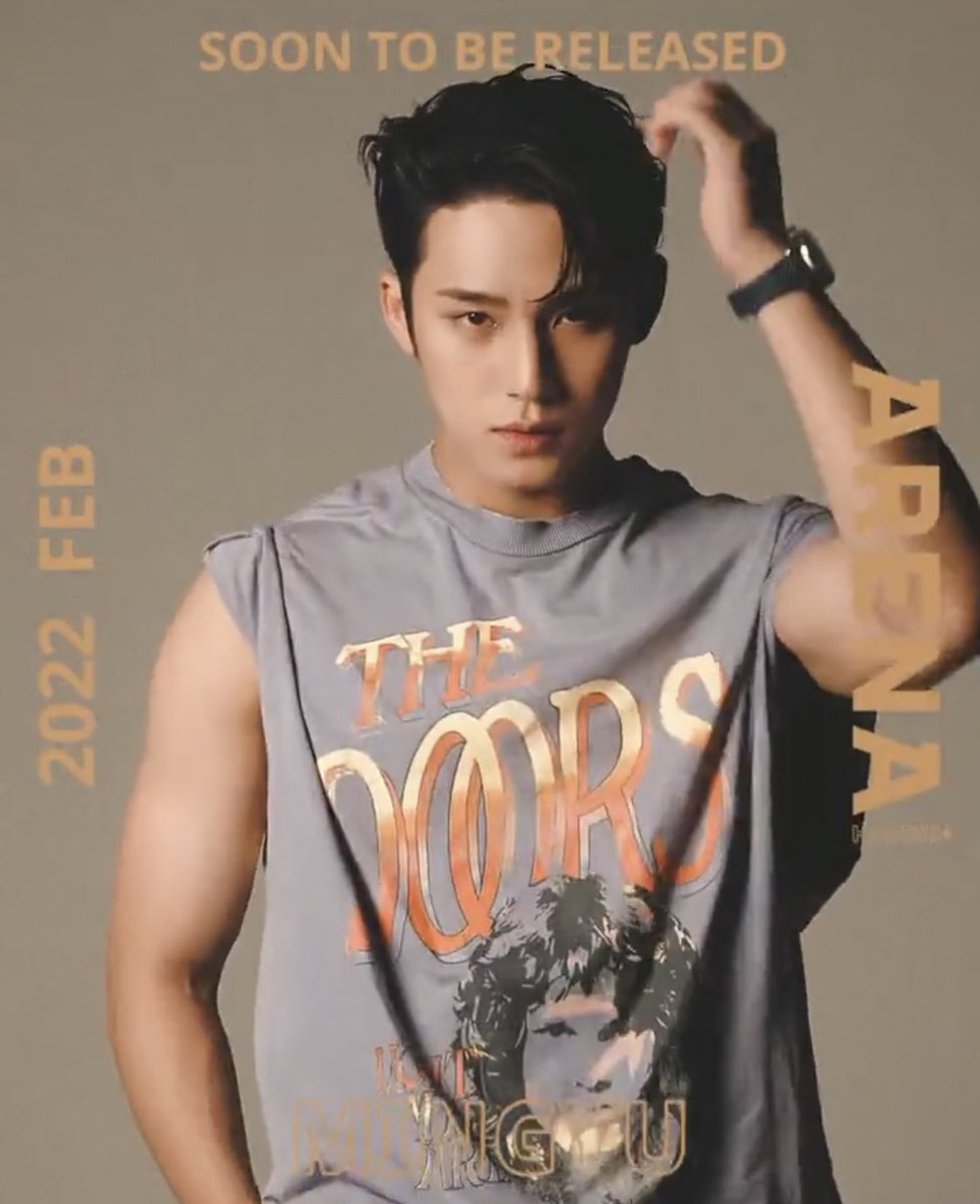 KIM MINGYU 😭😭😭😭