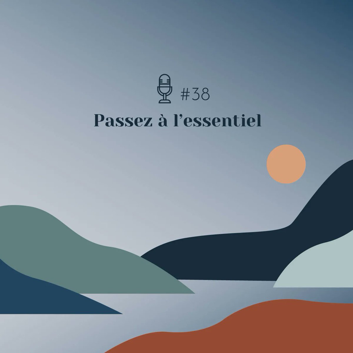 _minimalee_'s tweet photo. 🎤 Minimalee - Episode 38 | Passez à l’essentiel - https://t.co/7gdgMYEGQD https://t.co/GmnyMxb07H