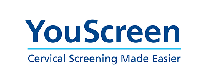 QMUL_CCSPED's tweet photo. Stay tuned this #CervicalCancerPreventionWeek for a selection of our most-read blogs - starting with an introduction to the #YouScreen trial: a gamechanger for #cervicalscreening through #selfsampling https://t.co/AC68bL2EPQ
Thank you to the incredible GP practices involved! https://t.co/GMOQEmqZwV