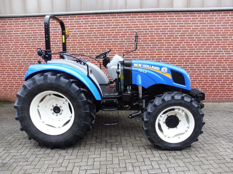 OrdigaDe's tweet photo. 🚜 Finde auch du deinen passenden Traktor auf https://t.co/hYwliIYFNE, dein Anzeigenportal für Landmaschinen, Baumaschinen und Nutzfahrzeuge. https://t.co/tUkgcT9PO7