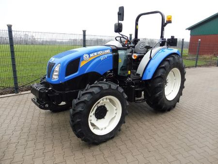 OrdigaDe's tweet photo. 🚜 Finde auch du deinen passenden Traktor auf https://t.co/hYwliIYFNE, dein Anzeigenportal für Landmaschinen, Baumaschinen und Nutzfahrzeuge. https://t.co/tUkgcT9PO7