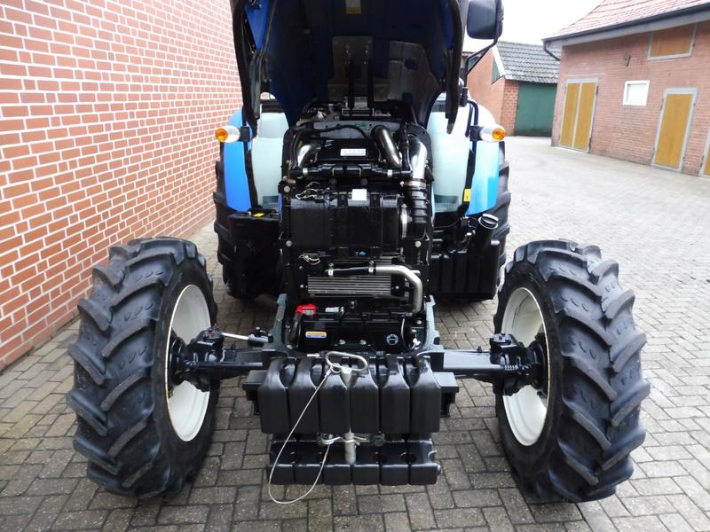 OrdigaDe's tweet photo. 🚜 Finde auch du deinen passenden Traktor auf https://t.co/hYwliIYFNE, dein Anzeigenportal für Landmaschinen, Baumaschinen und Nutzfahrzeuge. https://t.co/tUkgcT9PO7