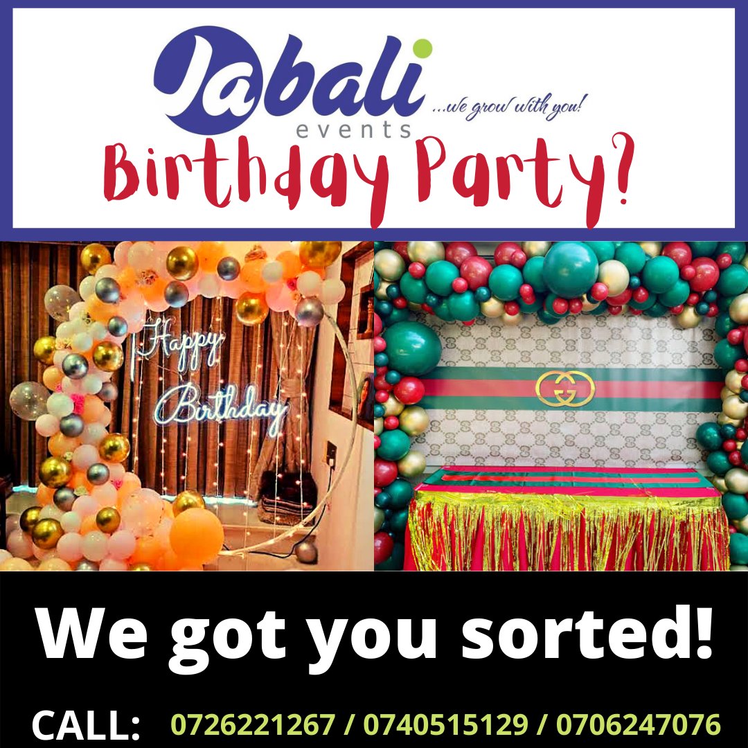 JabaliEvents's tweet photo. https://t.co/mhrjijt1ZS