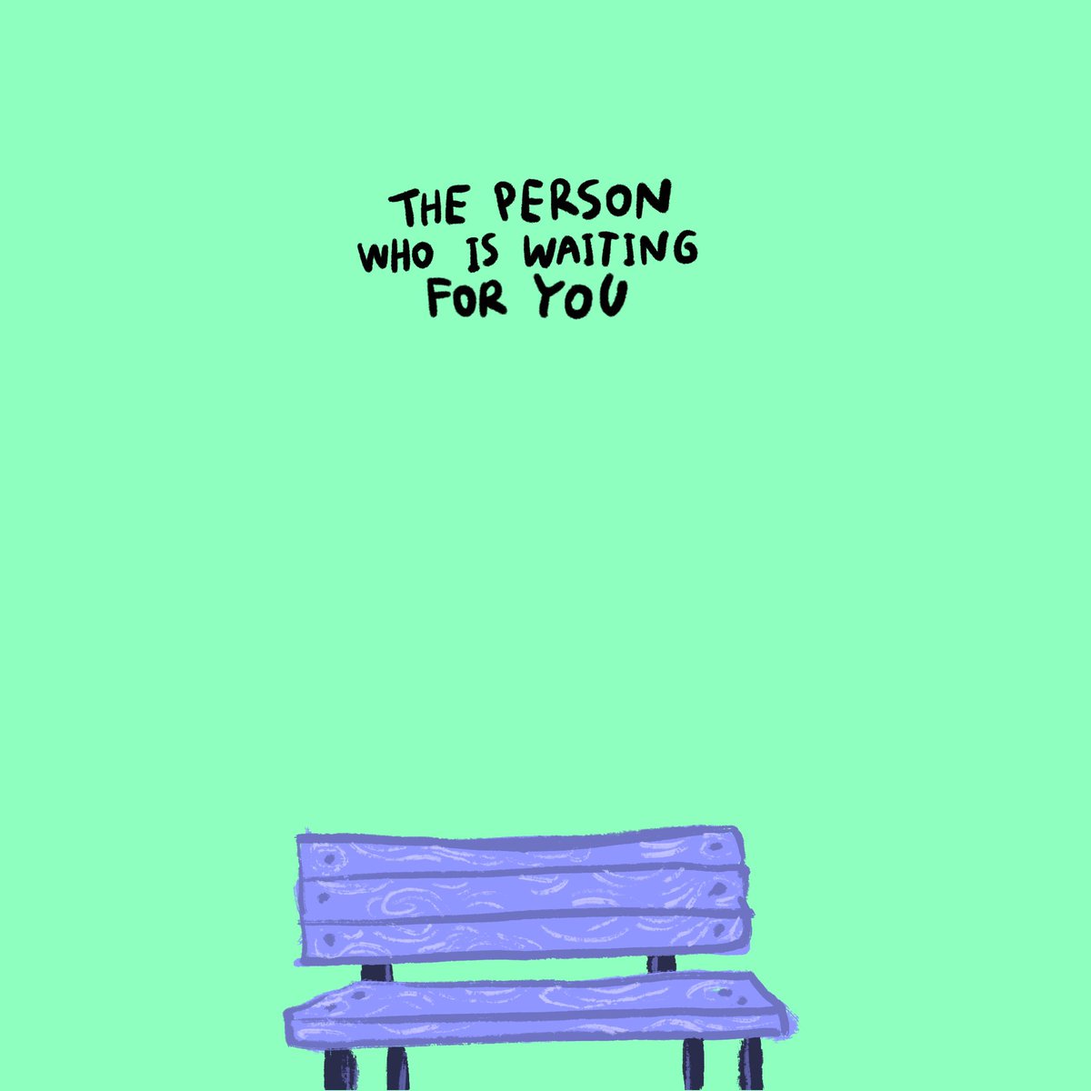The Person 👤🔺 tweet media