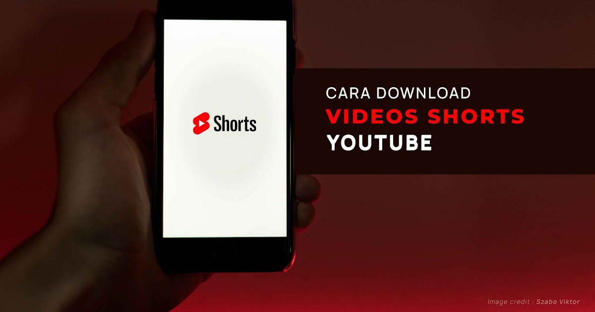 LewatOnline's tweet photo. Cara Download Video Youtube Shorts Untuk di Tonton Offline https://t.co/jm900zDcO8 https://t.co/7G5cFf7Ip8