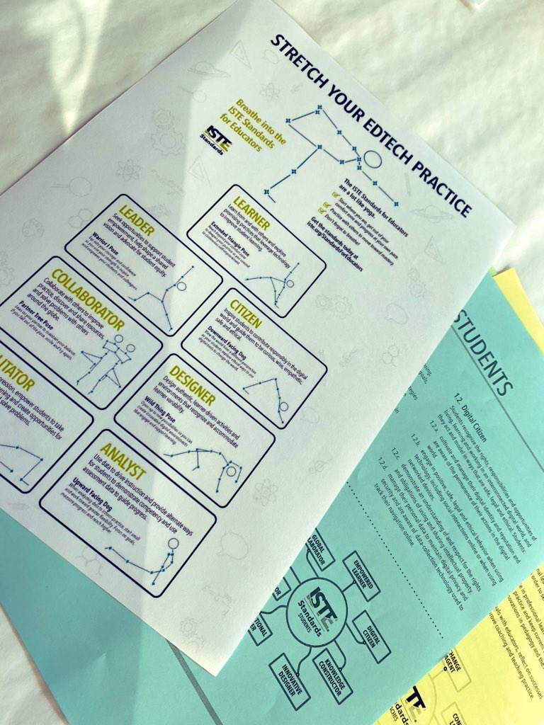 Sanna Erzinclioglu (she/her) tweet media