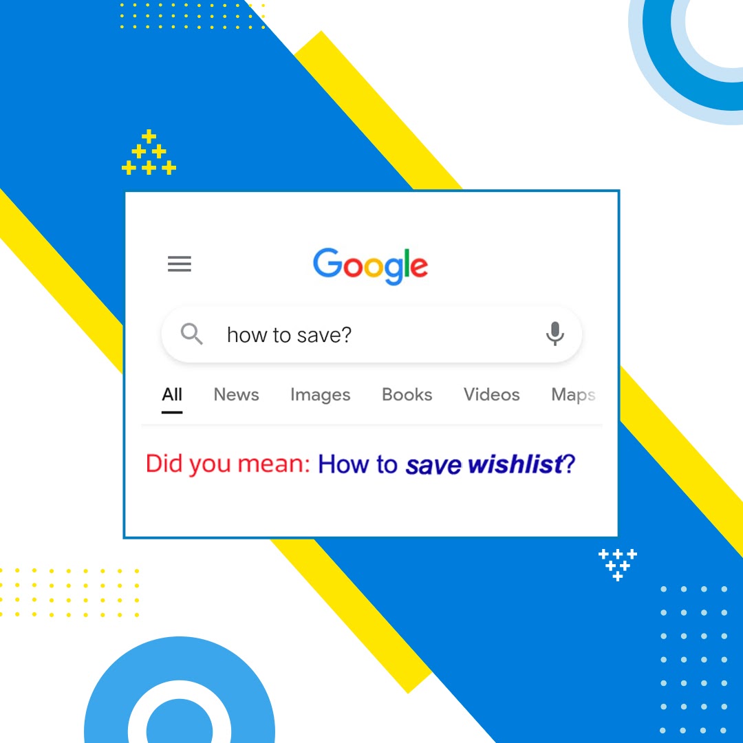 Flipkart tweet media