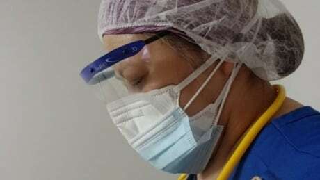 CBC New Brunswick tweet media