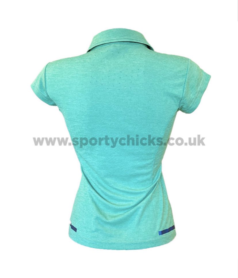 Sportychicks2's tweet photo. SALE - Women's Adidas 'Uncontrolled Climax Chill' Golf, Tennis Polo Shirt Green Colour

Our price £18.95 
Our sale price £16.11

https://t.co/cF4X1DKOh4

#adidas #adidasoriginals #activewear #sportswear #uksmallbiz #retailers #uk #gymgirl #fitnessgirl #golfgirl #tennisPlayers https://t.co/IqoHNAy9uY