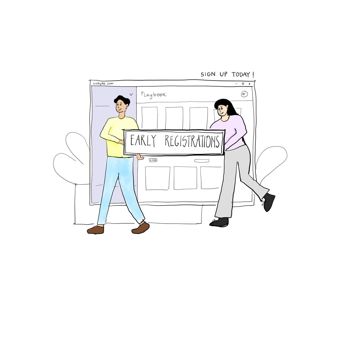 cubyts's tweet image. DESIGN + OPS = CUBYTS
SaaS Platform for DesignOps - 
Operations, Management &amp;amp; Intelligence
Sign-up for Early Registrations -  lnkd.in/gDB7nvsQ

#cubyts #designops #saasplatform