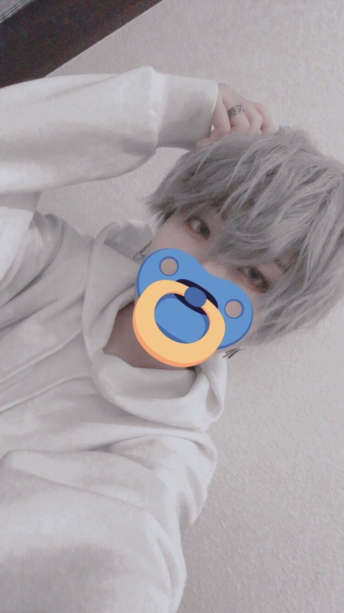 ﾕｷﾄ tweet media