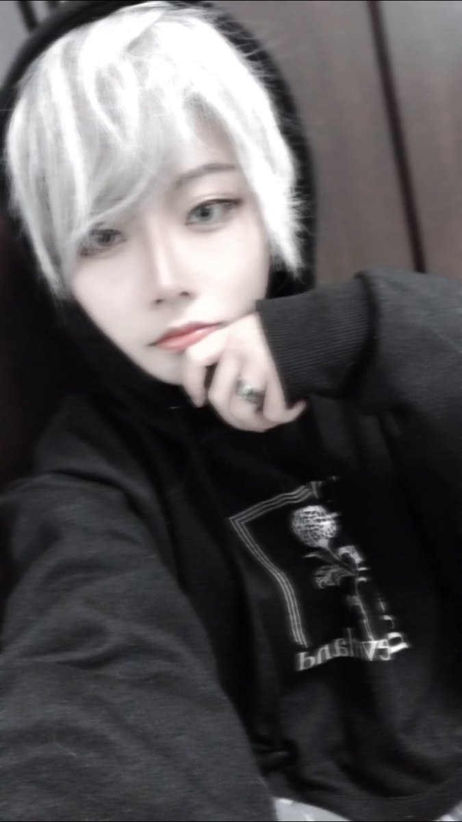 ﾕｷﾄ tweet media