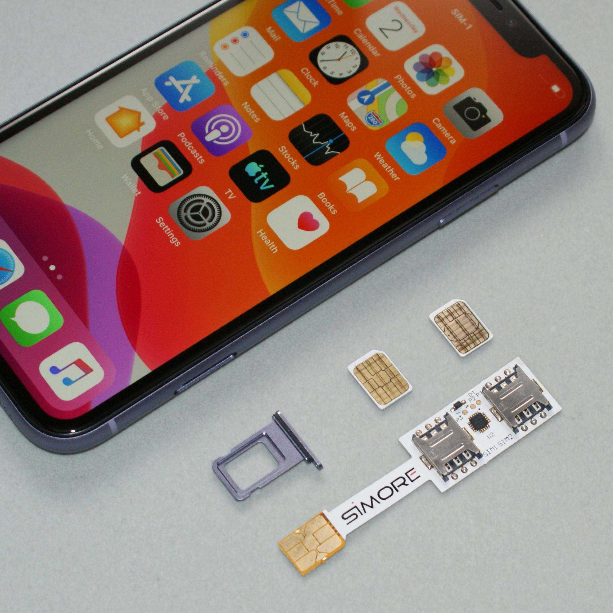 Купить сим на айфон. Iphone 11 Dual SIM. Iphone XR 2 SIM. Iphone 11 Nano SIM. Iphone 13 Dual Nano SIM.